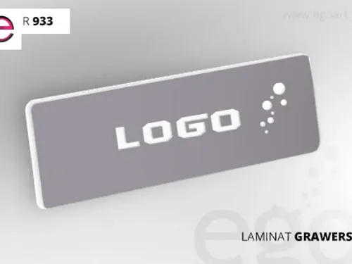 Laminat 933 1
