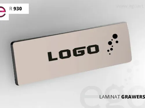 Laminat 930