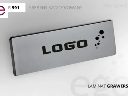 Laminat 991