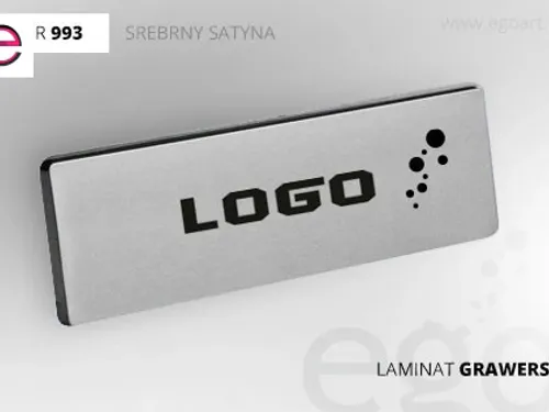 Laminat 993