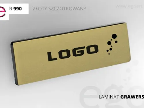 Laminat 990