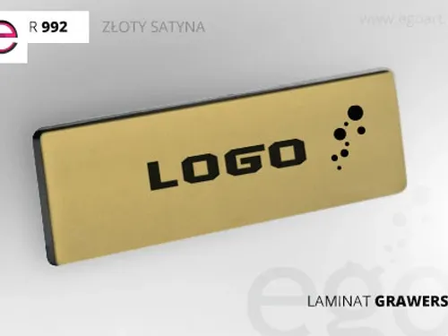 Laminat 992