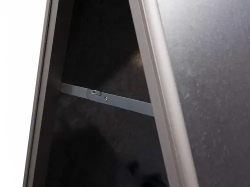 Rozpórka stabilizująca potykacz Slim OWZ