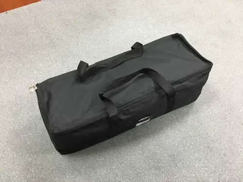 Pokrowiec transportowy ścianki Formulate Standard
