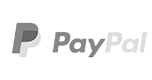 Zapłać PayPalem
